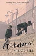 Disturbance