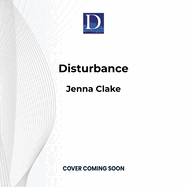 Disturbance