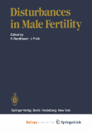 Disturbances in Male Fertility