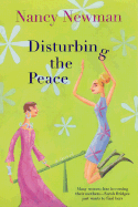 Disturbing the Peace