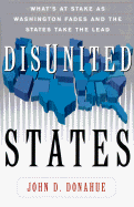 Disunited States