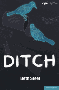 Ditch