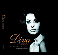 Diva Italiana - Mediane (Creator)