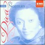 Diva: Jessye Norman