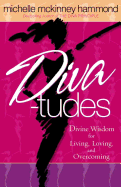 Diva-Tudes