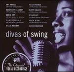 Divas of Swing: Vintage Masters
