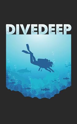 divelogdt merging dives