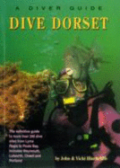 Dive Dorset