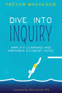 Dive Into Inquiry