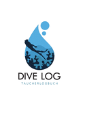 Dive Log Taucherlogbuch: F?r Ger?tetaucher - Tauchkurse - Tauchschein - Dokumentiere 108 Tauchg?nge