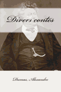 Divers contes