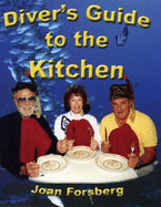 Diver's Guide to the Kitchen