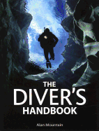 Diver's Handbook