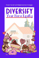 Diversify Your Home Equity: Protect Yourself with Multiple Investment Strategies