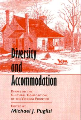 Diversity & Accommodation - Puglisi, Michael J