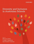 Diversity and Inclusion in Australian Schools