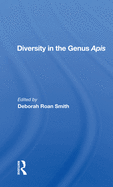 Diversity in the Genus APIs