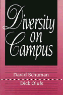 Diversity on Campus