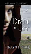 Divide the Joy
