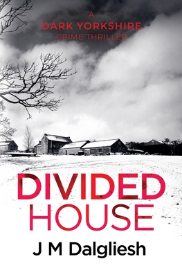 Divided House - Dalgliesh, J M