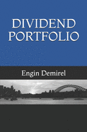 Dividend Portfolio