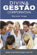 Divina Gesto Corporativa