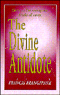 Divine Antidote