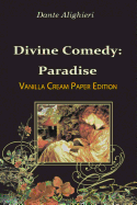 Divine Comedy: Paradise