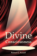 Divine Consciousness