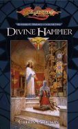 Divine Hammer