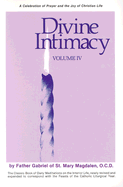 Divine Intimacy V4