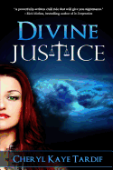 Divine Justice