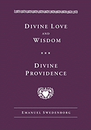 Divine Love & Wisdom/ Divine Providence