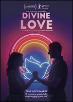 Divine Love - Gabriel Mascaro
