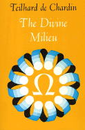 Divine Milieu