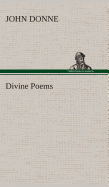 Divine Poems