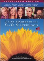 Divine Secrets of the Ya-Ya Sisterhood [WS]
