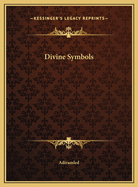 Divine Symbols