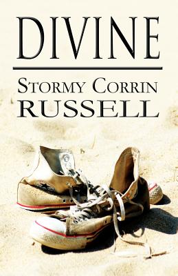 Divine - Russell, Stormy Corrin