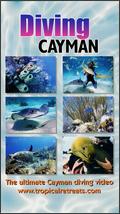 Diving Cayman - 