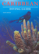Diving Guide to the Caribbean