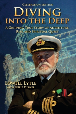 Diving into the Deep - Lytle, Lowell, and Turner, Leslie