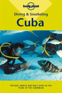 Diving & Snorkeling Cuba