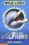 Diving with Dolphins