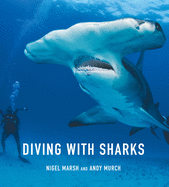 Diving with Sharks