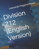 Division Z12 (English Version)