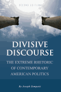 Divisive Discourse