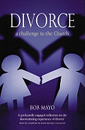 Divorce: a Challenge to the Church