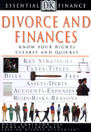 Divorce and Finance - Blum, Stephanie I, and Robinson, Marc, Mr., and Lieberman, Edward