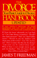 Divorce Handbook